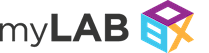 12scxwo-mylab-logo-with-tagline-small1_06900y06900y000000