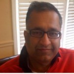 Vivek Chugh