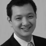 Andrew CHan
