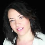Kathryn Lowen, April 15' cohort of tech startup founders
