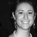 jennifer seigal