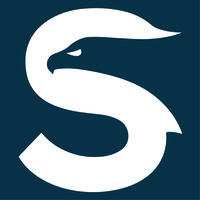 ShipHawk