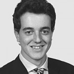  Ilias Pantelakis