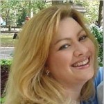 Cynthia Schames,