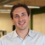 Founder & Chief Marketing Officer of InternMatch