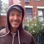 Mike Mack