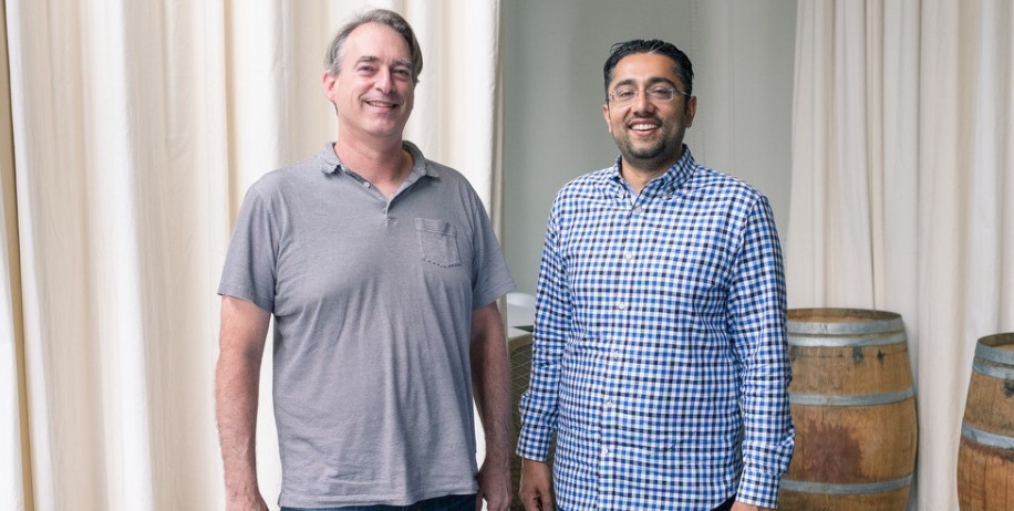 20150702-Will-and-Arjun-23232-Job-Portraits-crop
