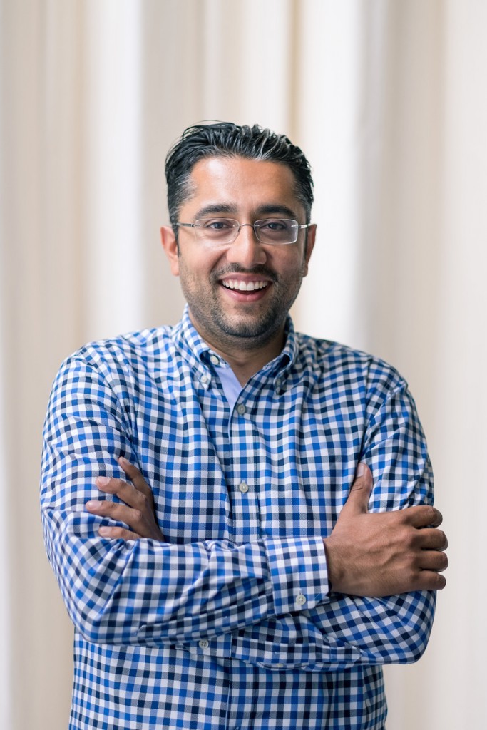 20150702 Will and Arjun 23241 Job Portraits