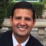 Eduardo Acuña