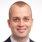 Lachlan McKnight