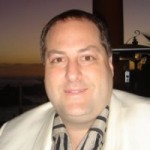 Michael Silton