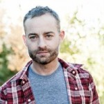 Andy Bosselman of Arithmetic in Founders Network's weekly tech startup news!