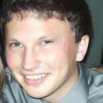 Matt Howard