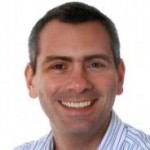 Andreas Wilkens