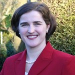 Alexandra greenhill