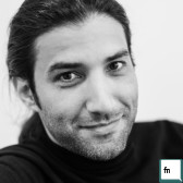 Alex Kahel