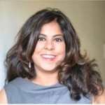 AnjulinaDesai