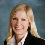 Anna Westfelt, Gunderson Anna Westfelt, Intellectual Property Associate at Gunderson Dettmer