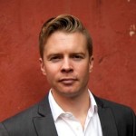 Antti Rikkinen