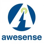 FN Startups Hiring - Awesense