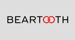 FN Startups Hiring - Beartooth