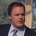 ben