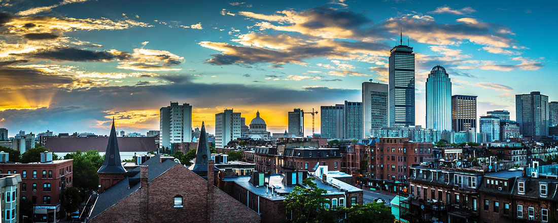 Boston Header 2