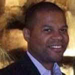 Brian Patterson of Gunderson Dettmer