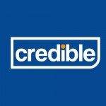 credible