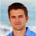 David Litwak of Mozio in Founders Network's weekly tech startup news!
