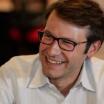 fabien degaugue