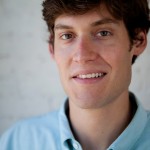 Linden Tibbets