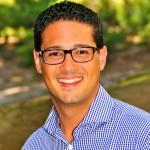 Jacob Mullins Senior Associate at Shasta Ventures