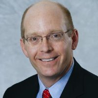 Jay Sears
