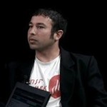 jeremy almond, tech startup news
