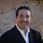 John Cioe