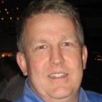 Kevin McLaughlin