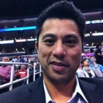 Lenard De Guzman