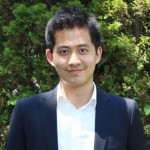 Lindon Gao