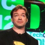 Matthew Baier