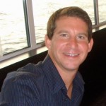 Mark Fromson