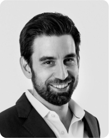 Matias Troccoli
