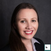 Melissa Strawn - CEO of mypeoplenow.com