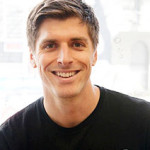 michael overell