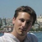 Nathan Parcells Founder & Chief Marketing Officer of InternMatch