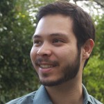 nicholas lum