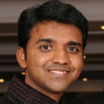 Niranjan Rao
