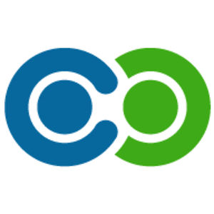 recruitloop