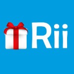 Riiwards: Now Hiring