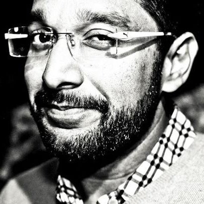 Sameer Gupta